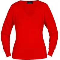 Texstar Pw04 Pullover Regular Fit Dames | Maat: M
