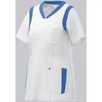Bp Lichte Tuniek Voor Dames 1708 | Maat: 4XL