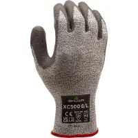 Showa XC500 - New Werkhandschoen