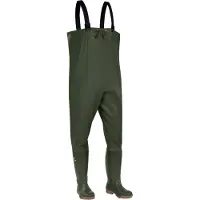 Delta Plus Oyster 2 S5 Fo A E Sra Werkschoen | Maat: 42