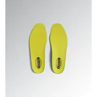 Diadora Insole Run Pu Foam 703.175941 | Maat: 47