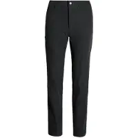KenTaur Unisex Actieve Flex Broek 16319-79 | Maat: S