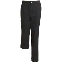 KenTaur Unisex Flex Broek 18130-123 | Maat: S