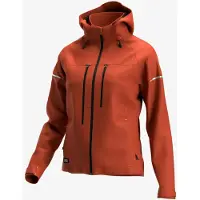 Safety Jogger Kasai Regenjas Dames | Maat: XS