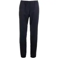 KenTaur Unisex Jogging Broek Ns 3357 1627-123 | Maat: 4XL