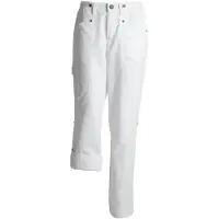 KenTaur Unisex Flex Broek 18130-100 | Maat: S