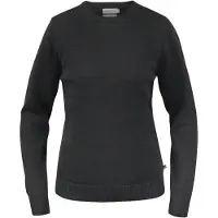 Texstar Pw06 Pullover Regular Fit | Maat: 3XL
