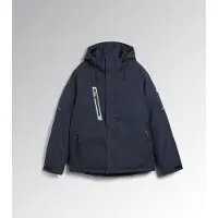 Diadora Padded Jacket Hybrid Tactic 702.179822 | Maat: L