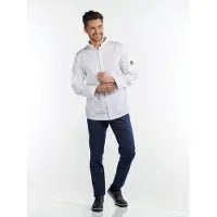 Chaud Devant Chef Jacket | Maat: XS