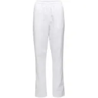 KenTaur Unisex Joggingbroek Kort 16951-934 | Maat: S