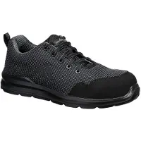 Portwest Composiet Trainer S3s Sr Fo Werkschoen | Maat: 48