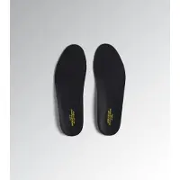 Diadora Insole Nbs 703.174113 | Maat: 43