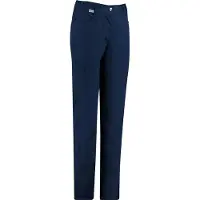Berkel Tooske Damesbroek B6117323 | Maat: 34