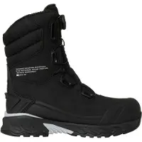 Helly Hansen Bifrost Winter Tall Boa S7s Ht Werkschoen | Maat: 36