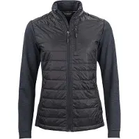 Texstar Wj74 Women Hybrid Jacket | Maat: L