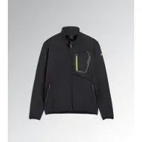 Diadora Polar Fleece Fz Evolution 702.180797 | Maat: XL