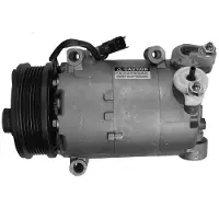 AIRSTAL 10-1872 Aircopomp