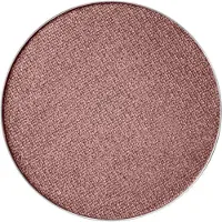 MAC Frost Eye Shadow Pro Palette Refill Satin Taupe