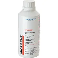 Katadyn Micropur Forte MF 50.000P 8013703, waterzuiveringspoeder, 500 g