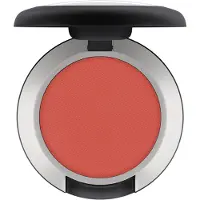MAC Powder Kiss Soft Matte So Haute Right Now Oogschaduw - 1,5g