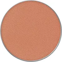 MAC Powder Kiss Eye Shadow Pro Palette 03 What Clout!