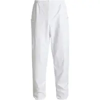KenTaur Unisex Cargo Broek 16527-954 | Maat: L