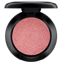 MAC Small Eyeshadow Frost 1,5gr