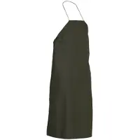 Elka Rainwear 35700 Apron W/Strings