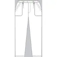Bp -7367