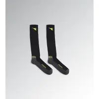 Diadora Cotton Winter Socks 703.159683 | Maat: S