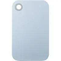 Mepal Ontbijtplankje Nordic blue