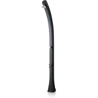 Gre Solar Douche 25l