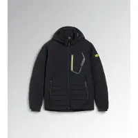 Diadora Padded Jacket Evolution 702.180799 | Maat: M