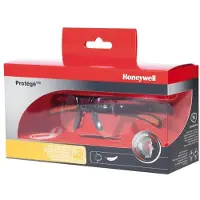 Honeywell Protégé Helder PC PSS