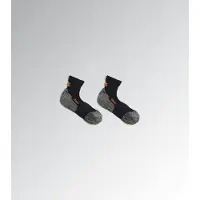 Diadora Work Socks Breath 703.176208 | Maat: S
