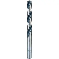 Bosch 10X Metaalboor HSS Pointeq 9,9mm - 2608577267