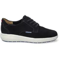 Mephisto Joris