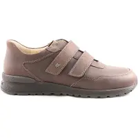 Finn Comfort Brentino