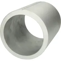 Ks Tools 460.4886 Intrekhuls, binnendiameter 139 - 159 mm