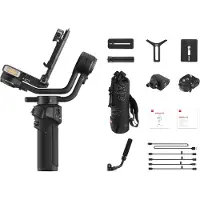 Zhiyun WeeBill 3S Combo