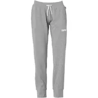 Kempa Core 26 Trainingsbroek