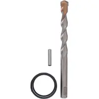Bosch F00Y145203 F00Y145203 Boorkroon 11.50 mm 1 stuk(s)
