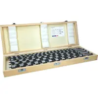 Bosch Powertools 2607019323 Slangenboormachine set, 6-delig, 450 mm