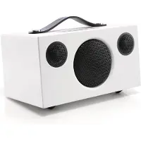 Audio Pro Addon T3+ Wit