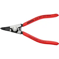 Knipex Veiligheidsringtang 46 31 A02