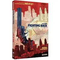 Studio Canal MMD 82 : FIGHTING BACK-FR-DVD+BLURAY