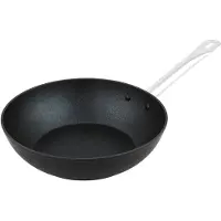 Carl Schmidt Sohn GmbH Wok Stellaris wok 32cm
