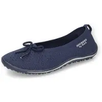 Dockers by Gerli Ballerina navy