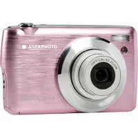 Agfa Photo DC8200 Pink