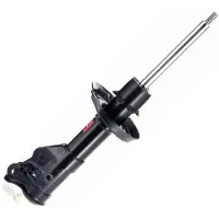 Kayaba Schokdemper 339203 Kayaba voor o.a. HONDA